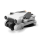 DJI Mini 3 Pro (bez kontrolera) - 1077902 - zdjęcie 14